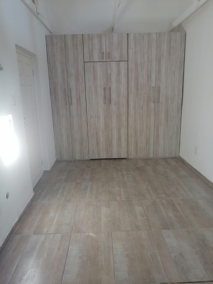 To Let 1 Bedroom Property for Rent in Queenstown Central Eastern Cape